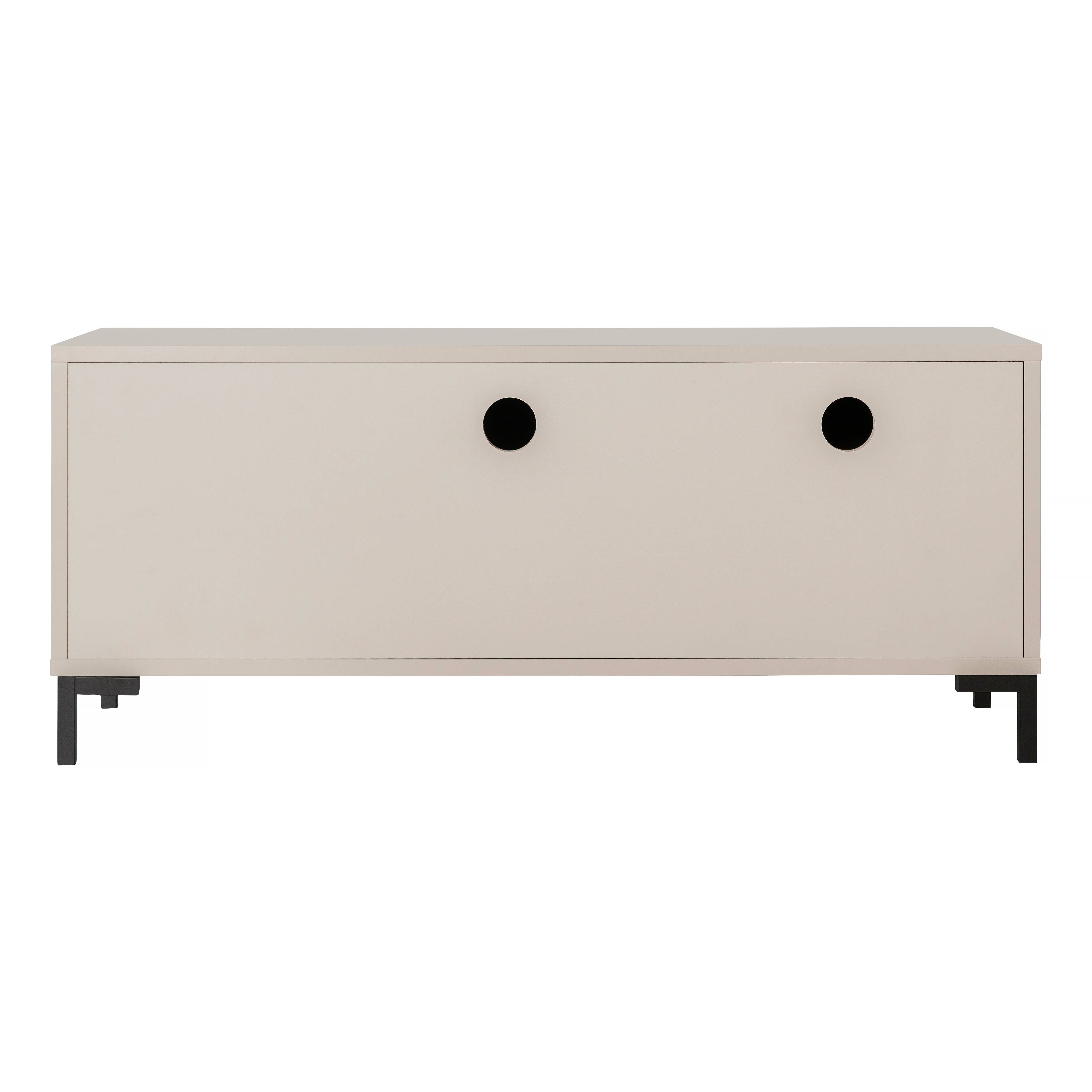 Really Nice Things - Wholesale Console Table - Mirko TV Stand 113 cm9