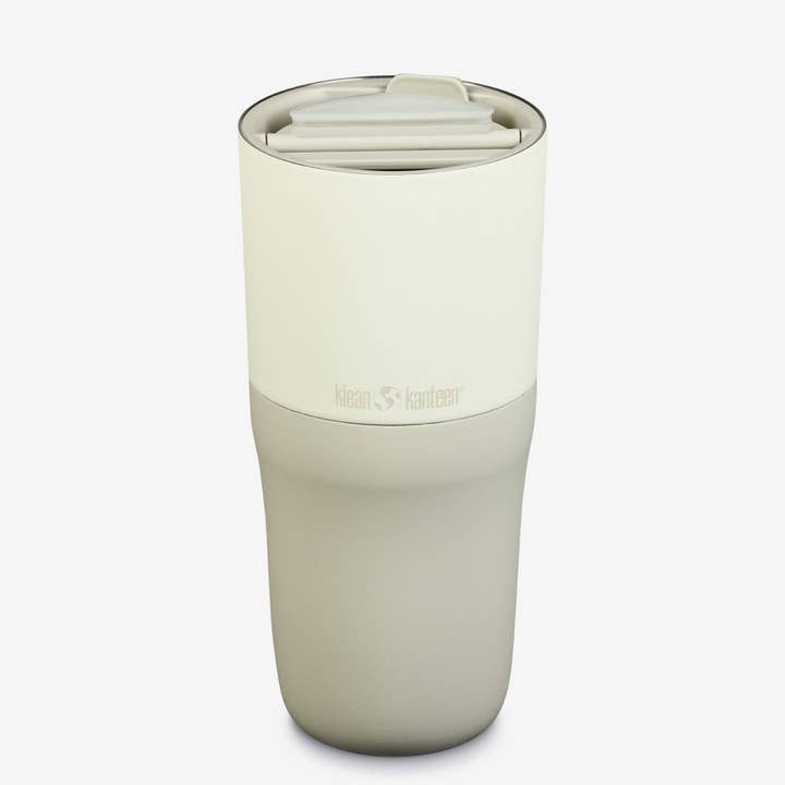 Klean Kanteen - Wholesale Insulated Mug/Tumbler - 26oz Rise Tumbler