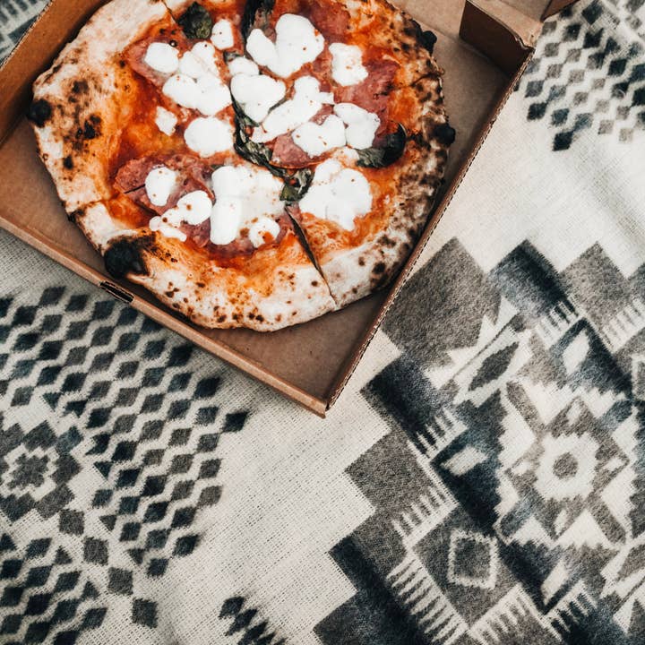 Ecuadane - Wholesale Throw blanket - Western Home Blanket, Queen Size Bedding, Boho Throw Blanket8