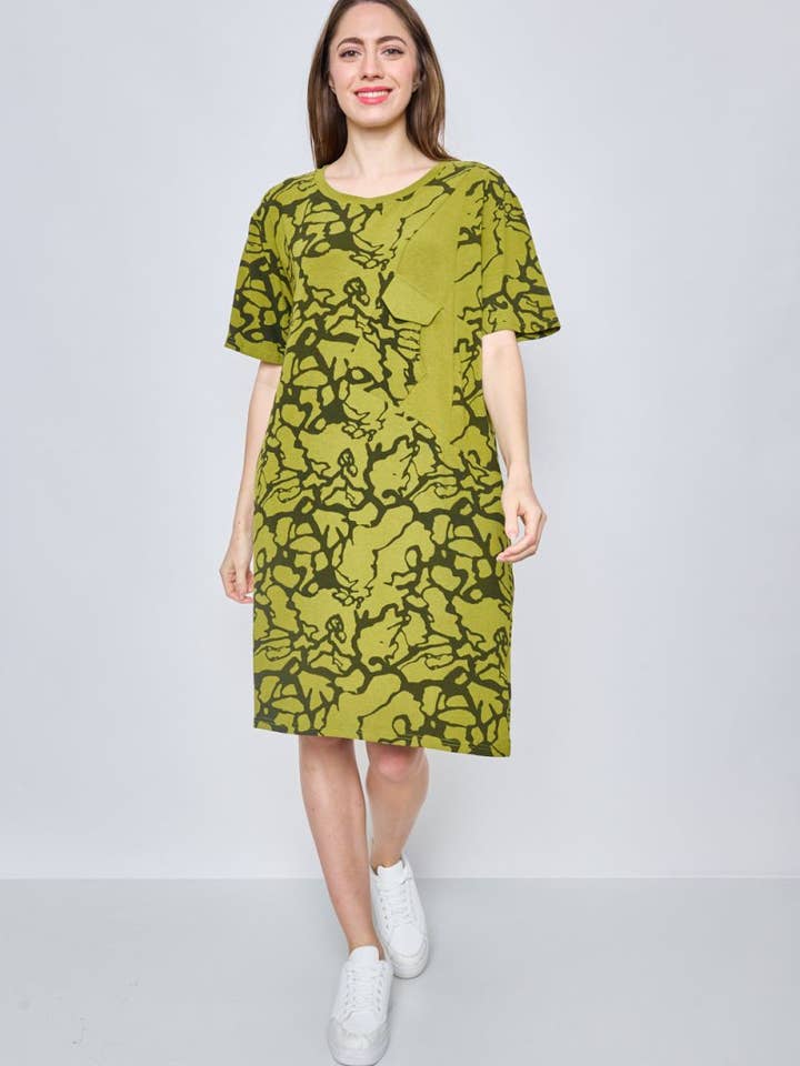 Kappa - E86-HA163 för wholesale av BELLA BLUE