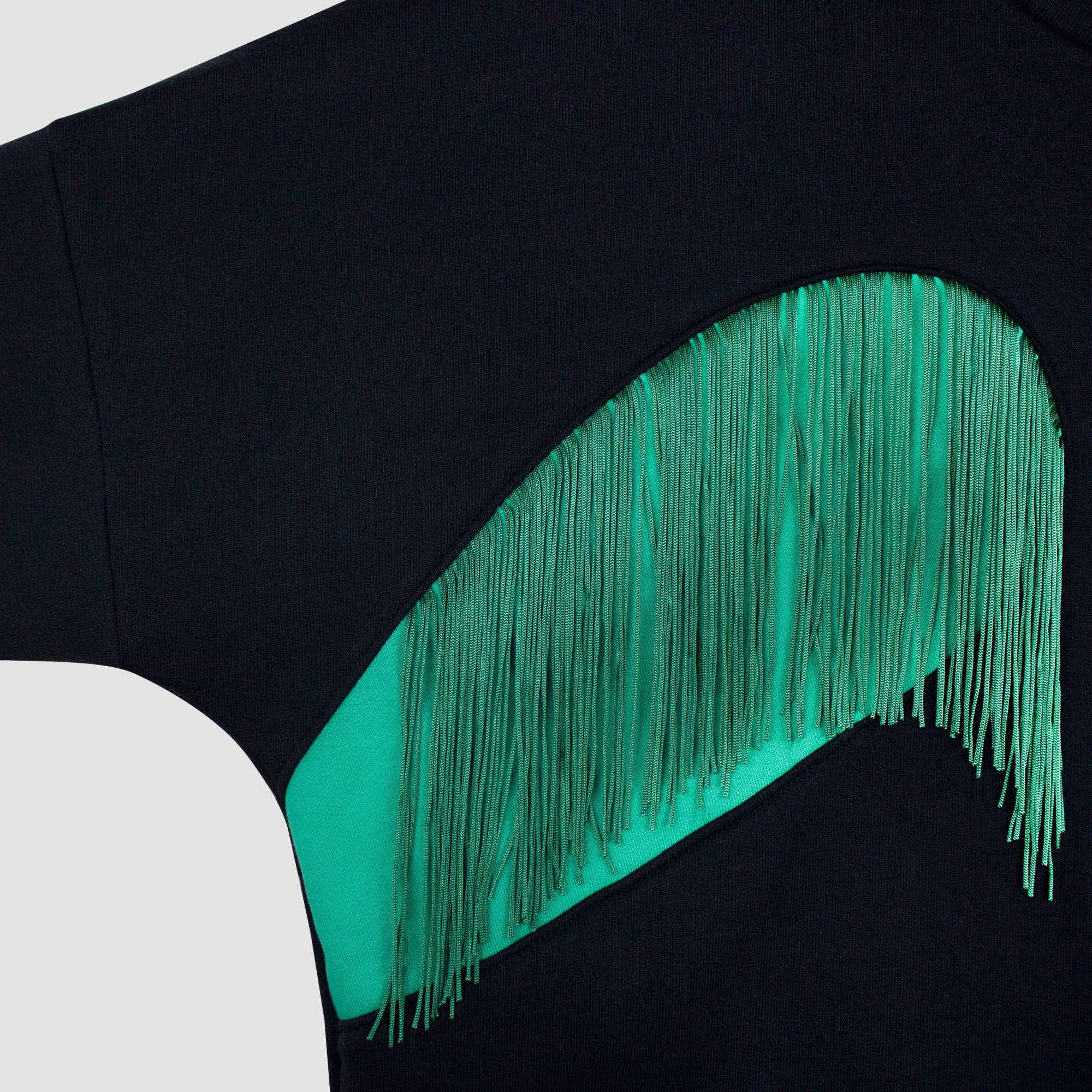 Festela Store - Wholesale Graphic Sweatshirt - Women's - Gala Sweatshirt4