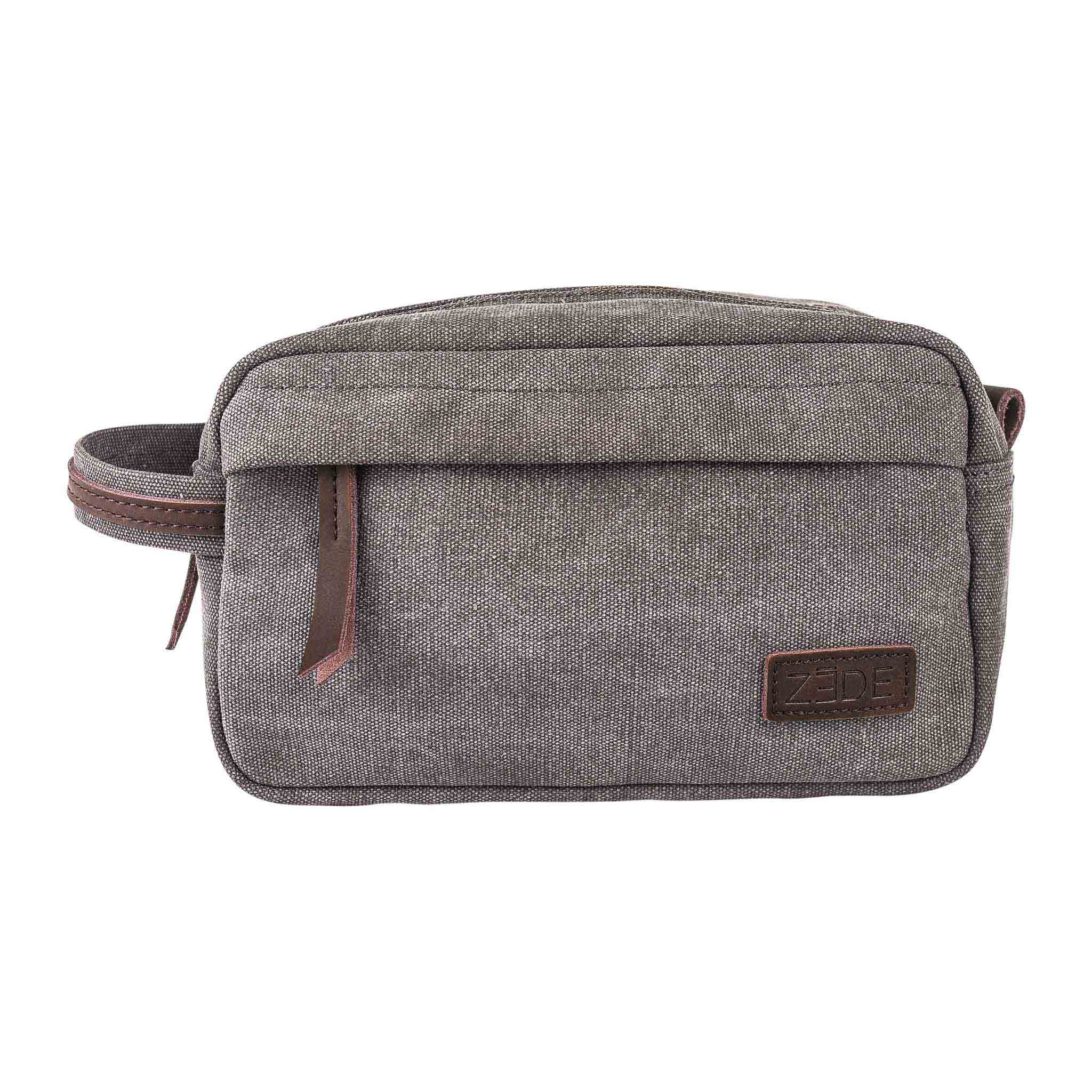 ZEDE PARIS - Wholesale Crossbody Bag - Men's - VARENNE61