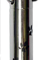 Paw Pal Keepsake Love Vial LV16 for wholesale by Starlinks Gifts