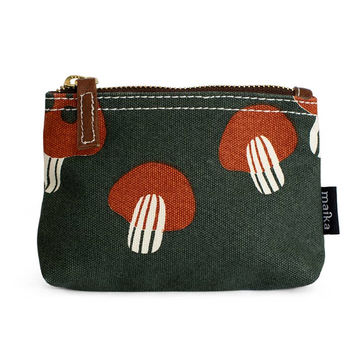 Etui, Mendocino, klein voor wholesale door MAIKA