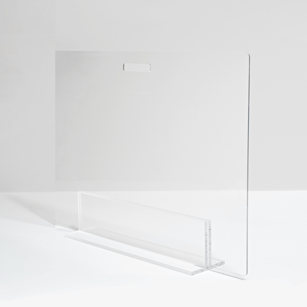 Hiddin - Vente Barrière portative pliable – chien - Portail à Panneaux Hauts17