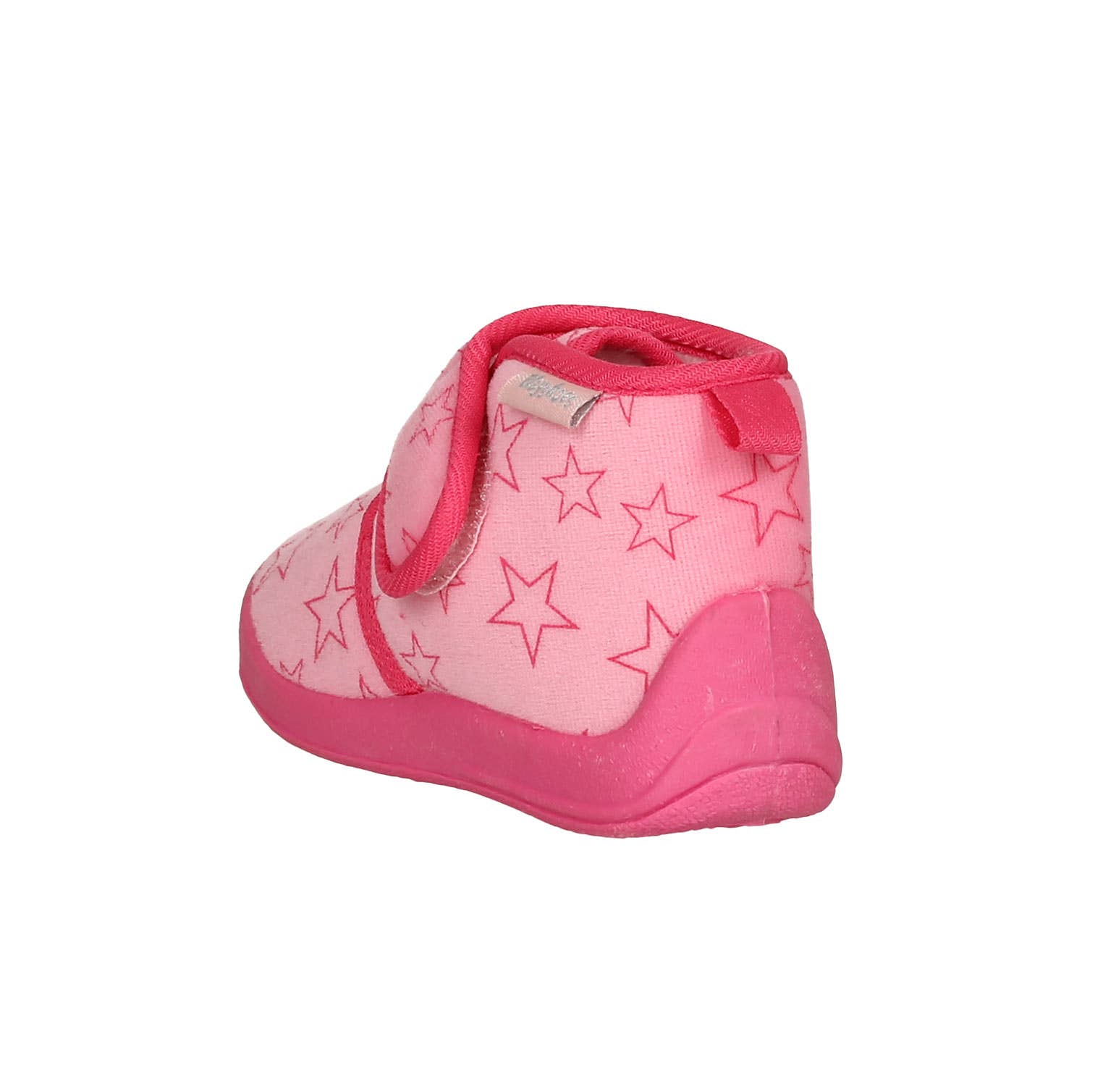 Playshoes GmbH - Wholesale Slippers - Kids - slippers pastel5