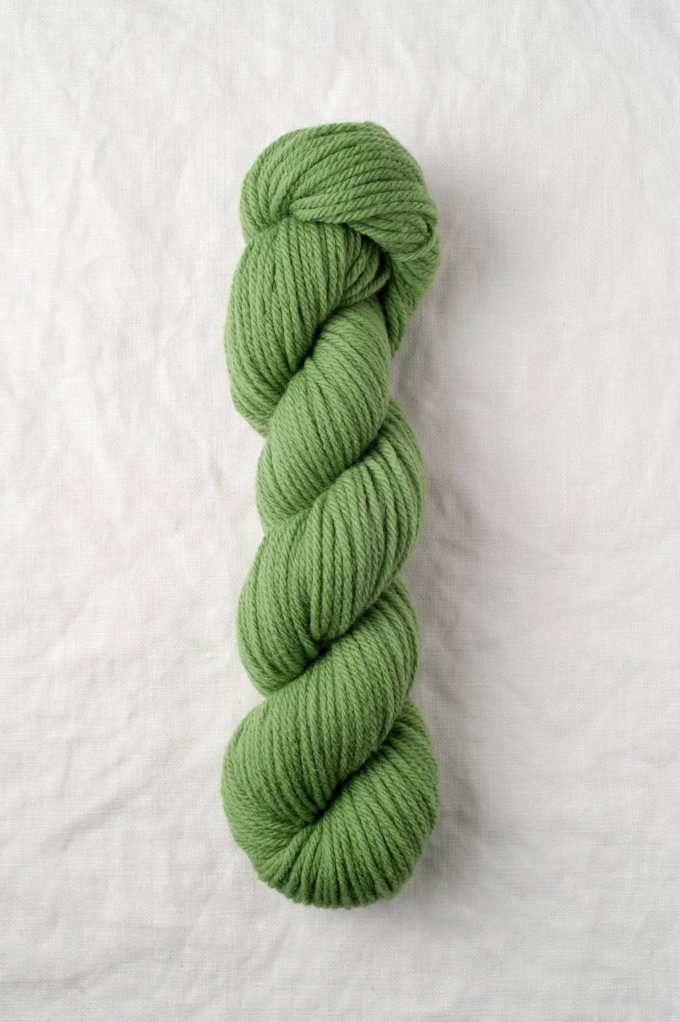 Quince & Co. - Wholesale Yarn - Lark33