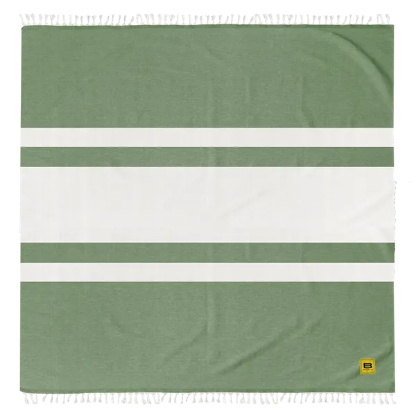 Big Blanket Co - Vente Serviette de plage - Couverture Big Beachy™39