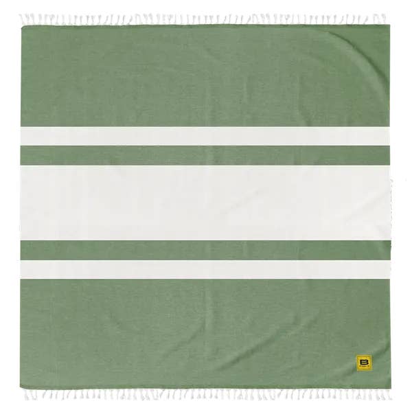 Big Blanket Co - Wholesale Beach Towel - Big Beachy™ Blanket39