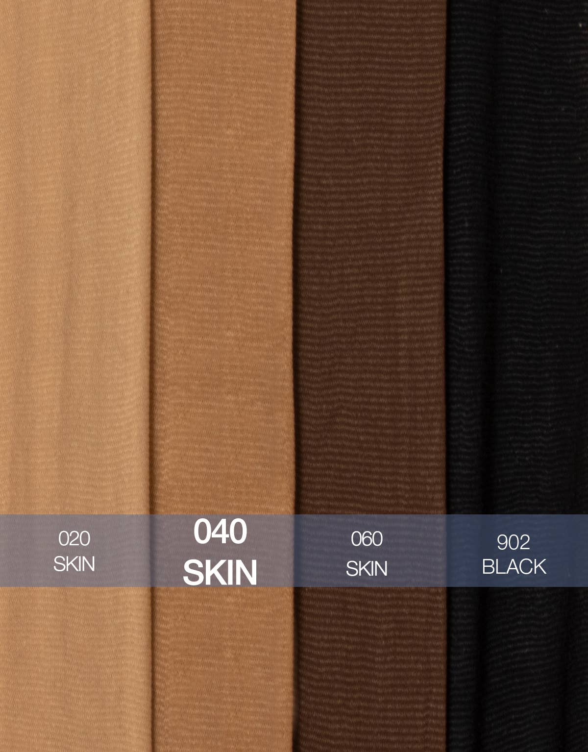 Cette - Wholesale Tights - Women's - Sheer Shaping Tights, Control Tights, Control Body Pantyhose11