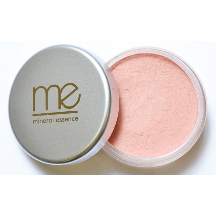Blush - INNOCENCE pour la vente par Mineral Essence