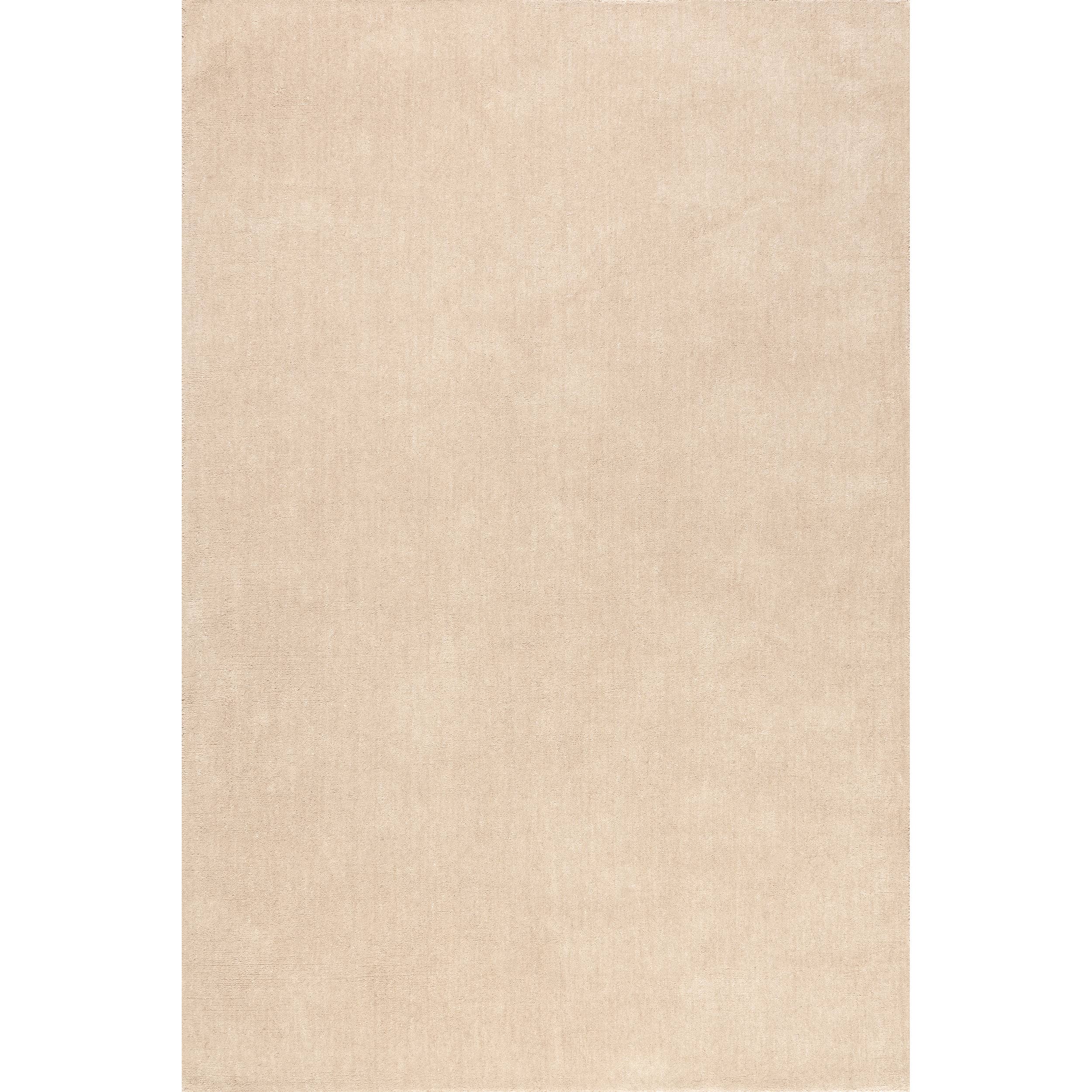 RUGS USA - Wholesale Area Rug - Frenshe Interiors x Rugs USA Maru Wool Area Rug21