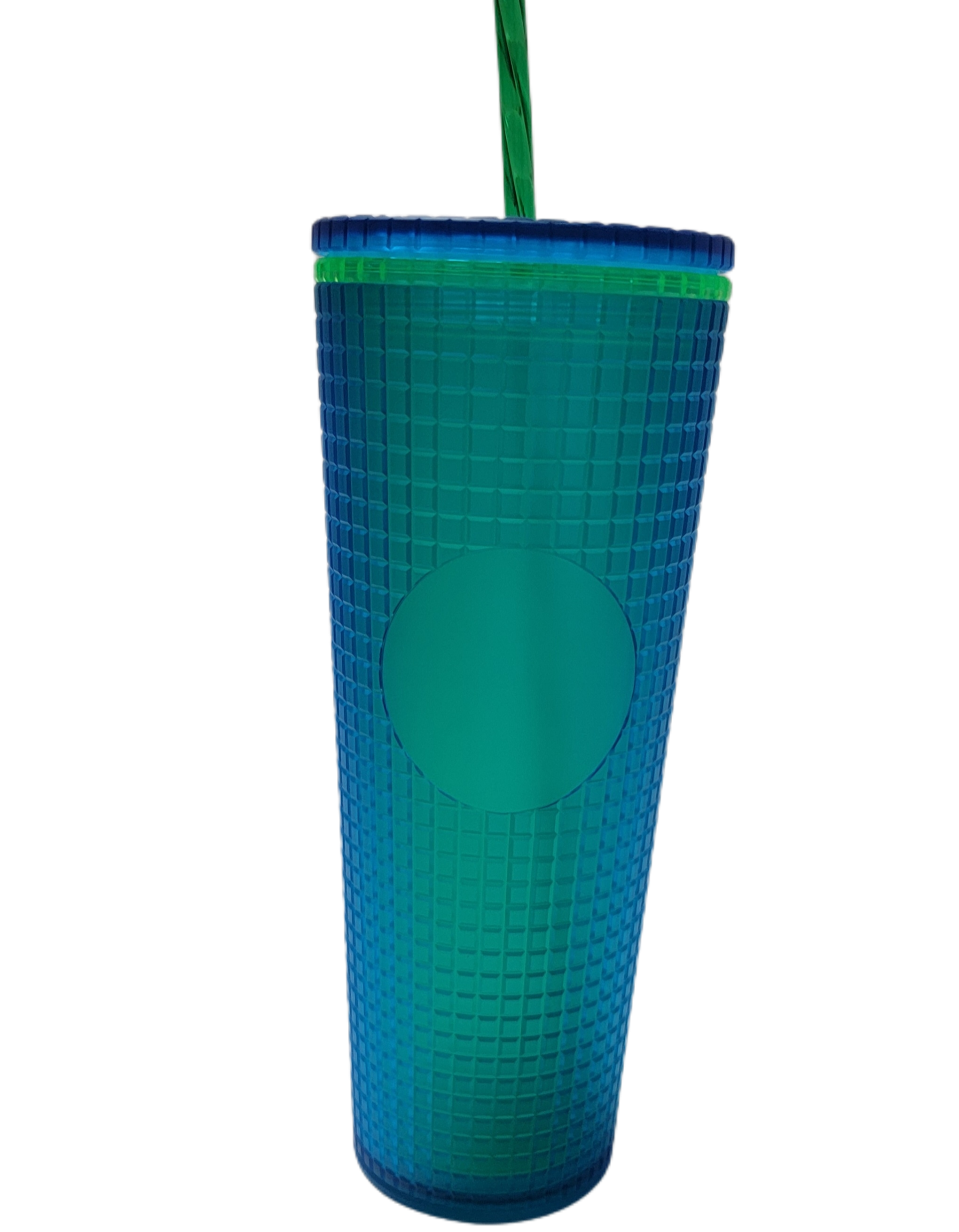 Scenic Trends - Wholesale Insulated Mug/Tumbler - 24oz Textured Tumblers- CLEARANCE20