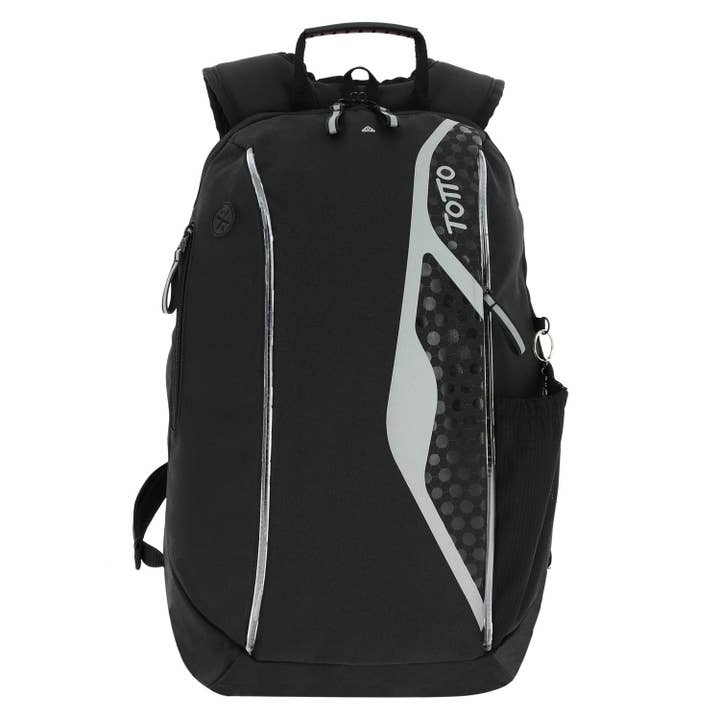Sports backpack - Guaya for wholesale by TOTTO