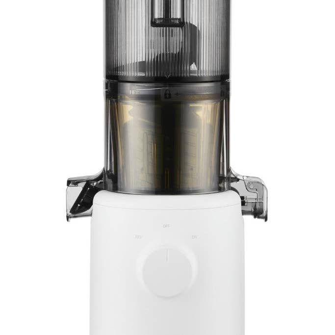 Hurom - Wholesale Juicer - Easy Clean (Compact) - H310 Cold Press Juicer