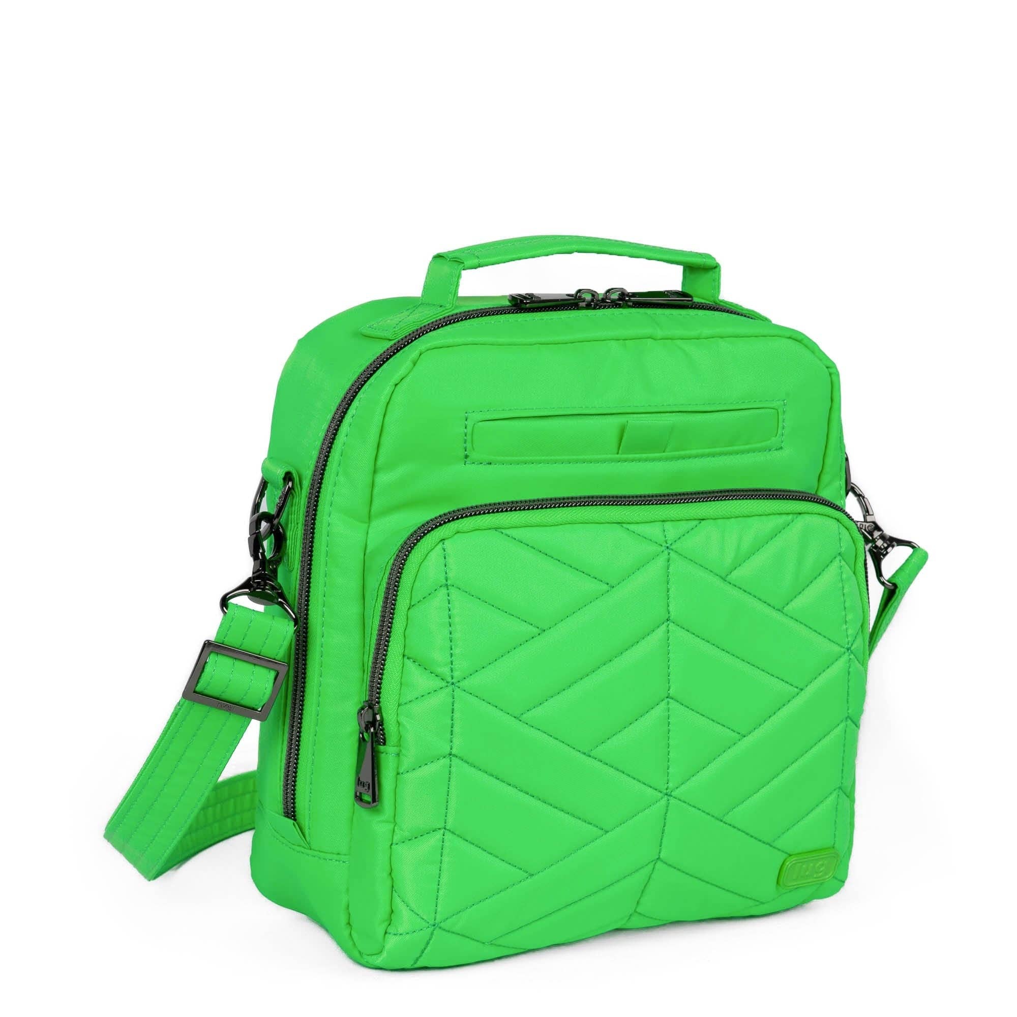 Lug - Wholesale Crossbody Bag - Women's - Ranger 2 Crossbody Bag34