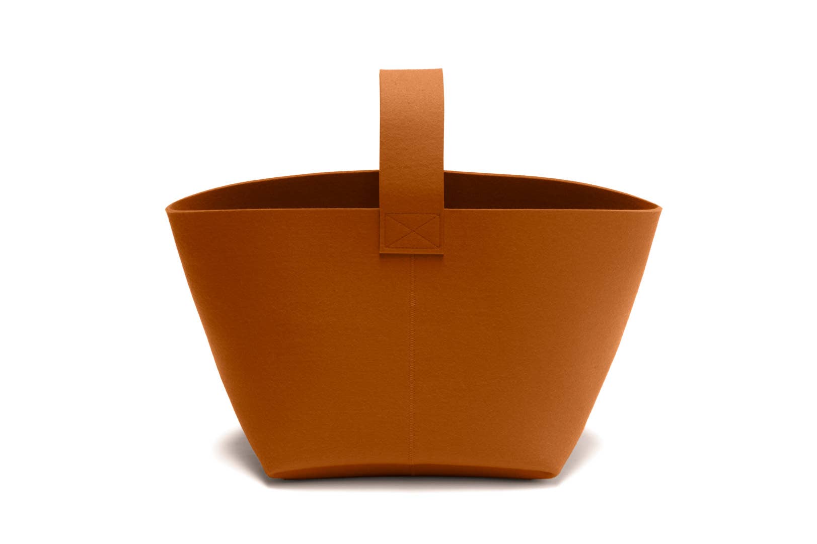 HEY-SIGN - Wholesale Basket - Firewood basket73