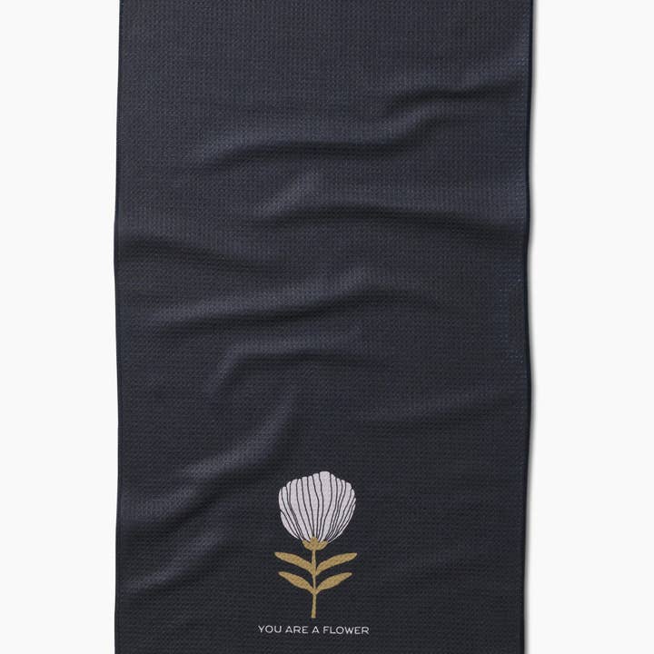 Geometry - Vente Torchons - Freja