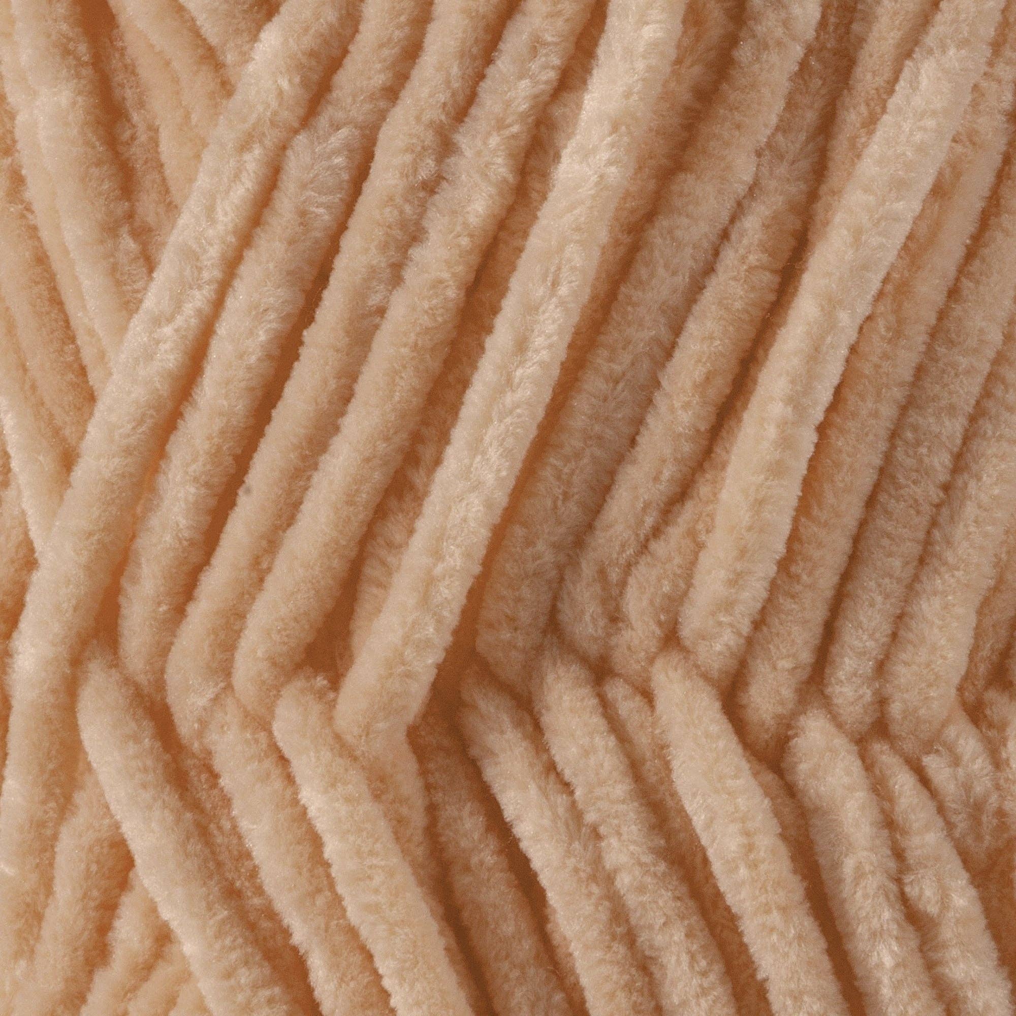 Sensy - Wholesale Yarn - Sensy Velvet Yarn, Blanket Yarn, 3.5 oz, 132 Yards, Gauge 5 Bulky27