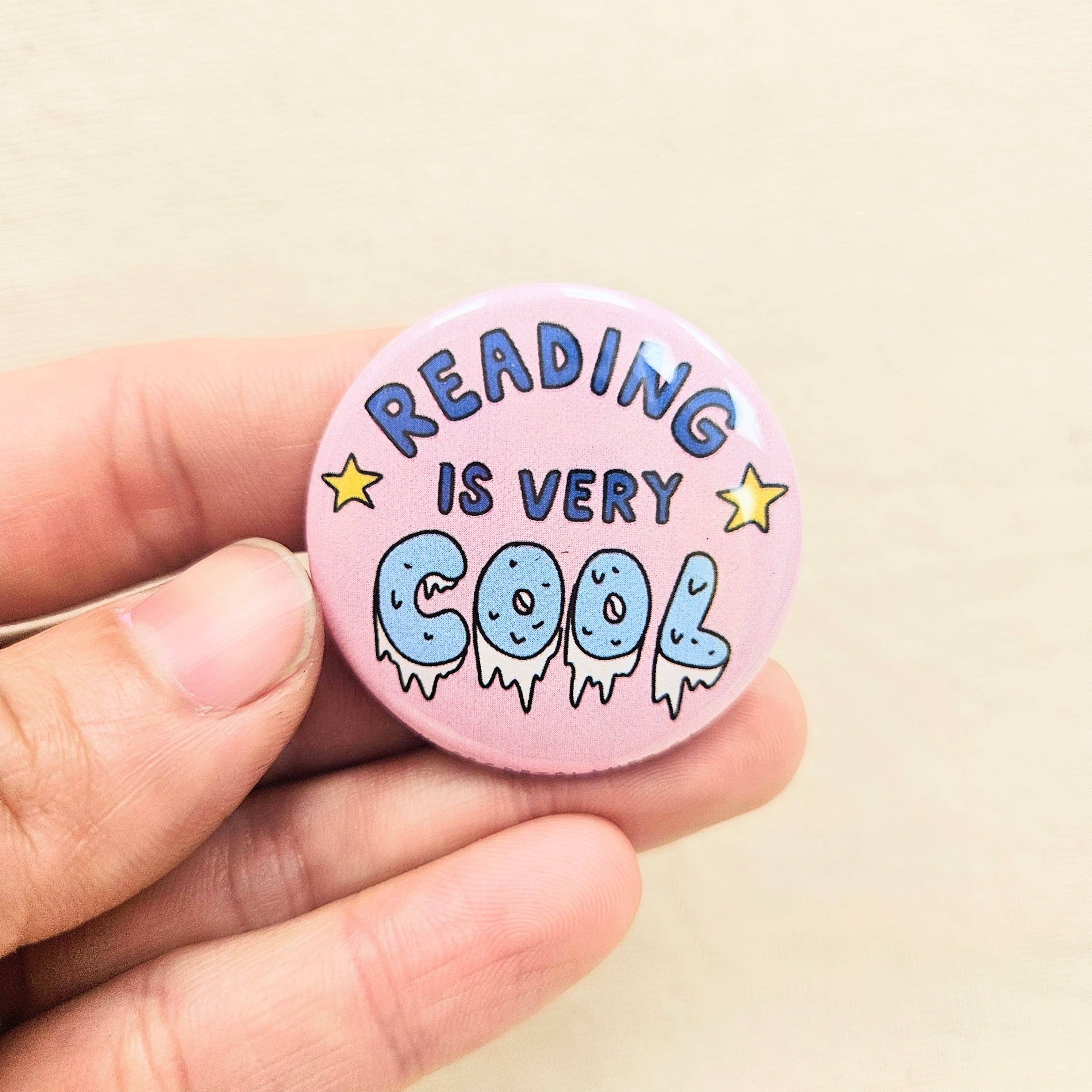 Secret Planet - Venta al por mayor Botón/prendedor - Botones Secret Planet3