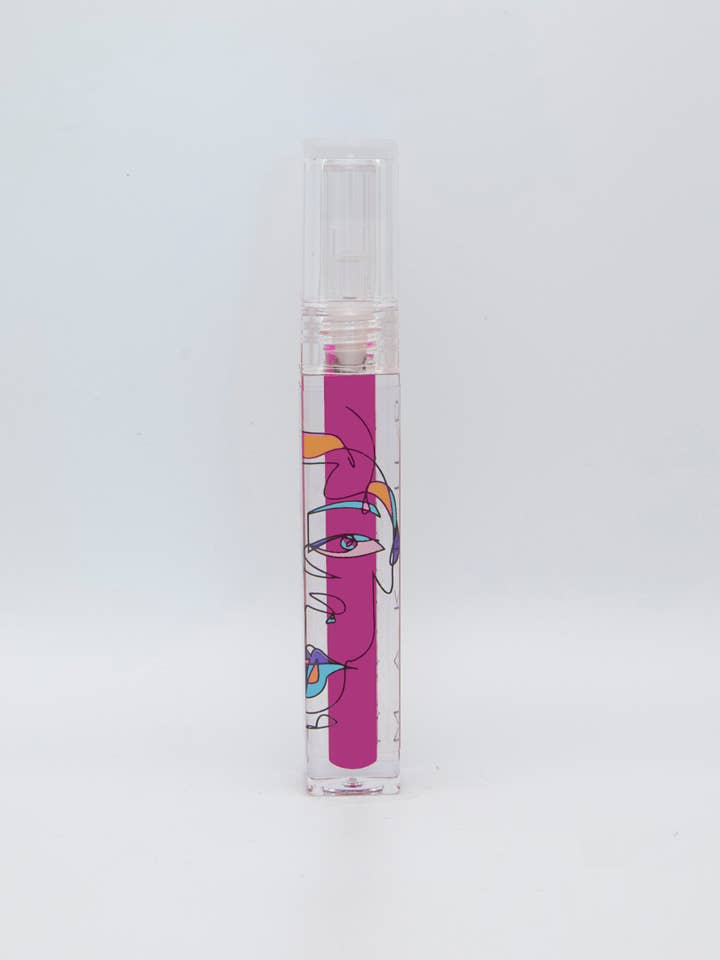 U. NICCO for wholesale by NOELENOELE