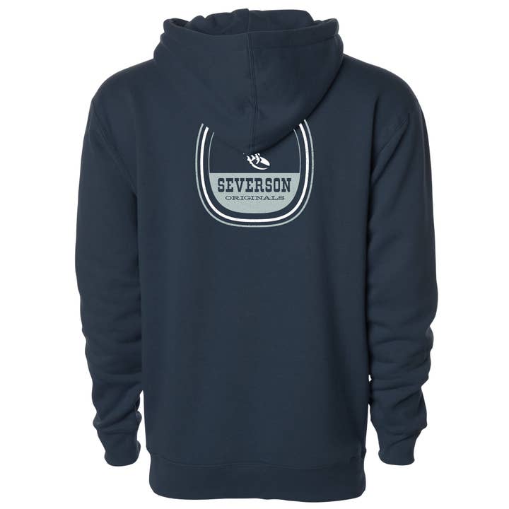 RINCON HUVTRÖJA för wholesale av Severson Originals