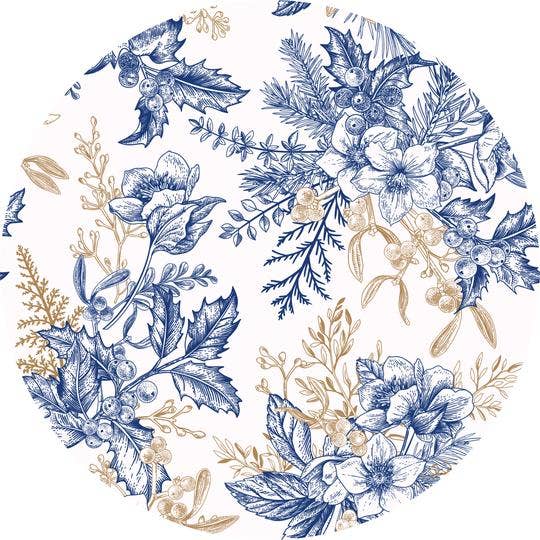 Fantasy houten set voor wholesale door Tablarts