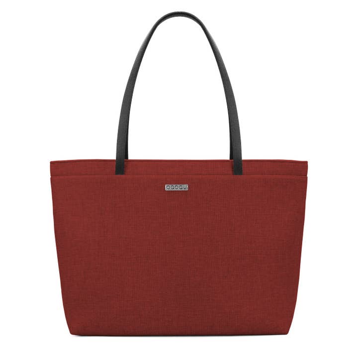 SWL - Rete per cereali per la vendita all'ingrosso da parte di Babau Barcelona