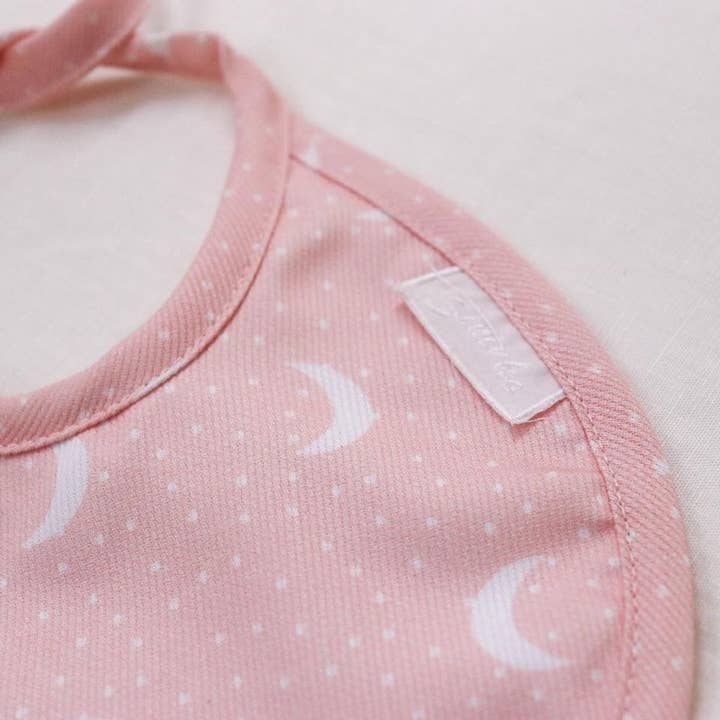 Sininho - Wholesale Bib - Baby - Bib1