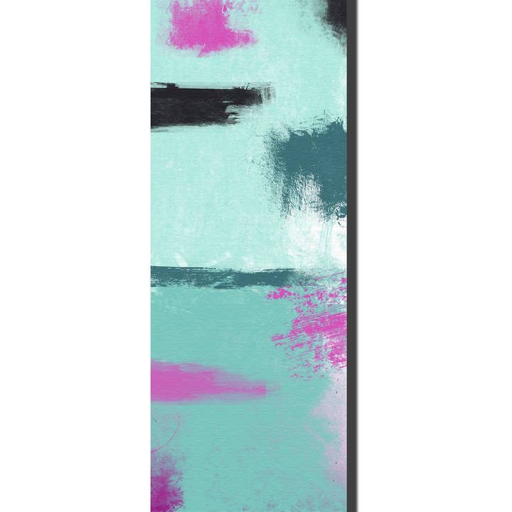 Tapis de yoga The Poissons pour la vente par Yune Yoga