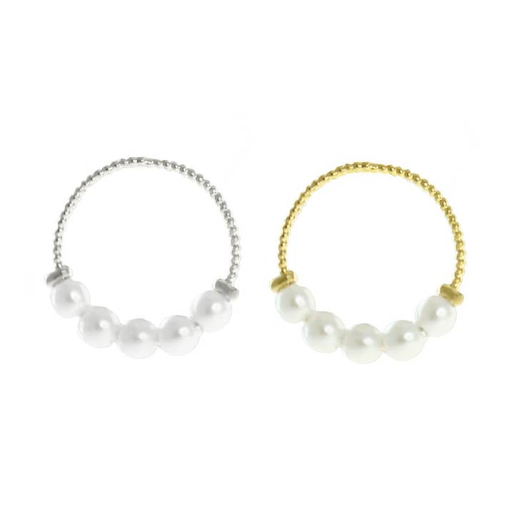 YTK903E por atacado de Renaissance inc