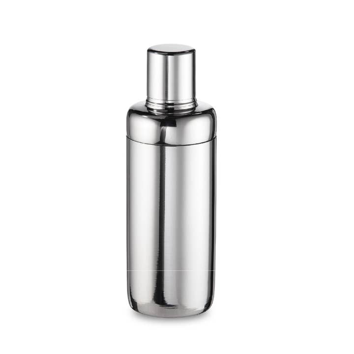 Deco Bar Cocktail Shaker for wholesale by Roselli Trading