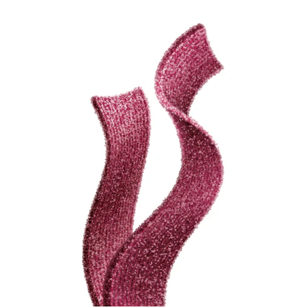 I Got Your Candy - Wholesale Gummy - Joyride Sour Blue Raspberry Candy Strips Box 3.5oz - 10ct2