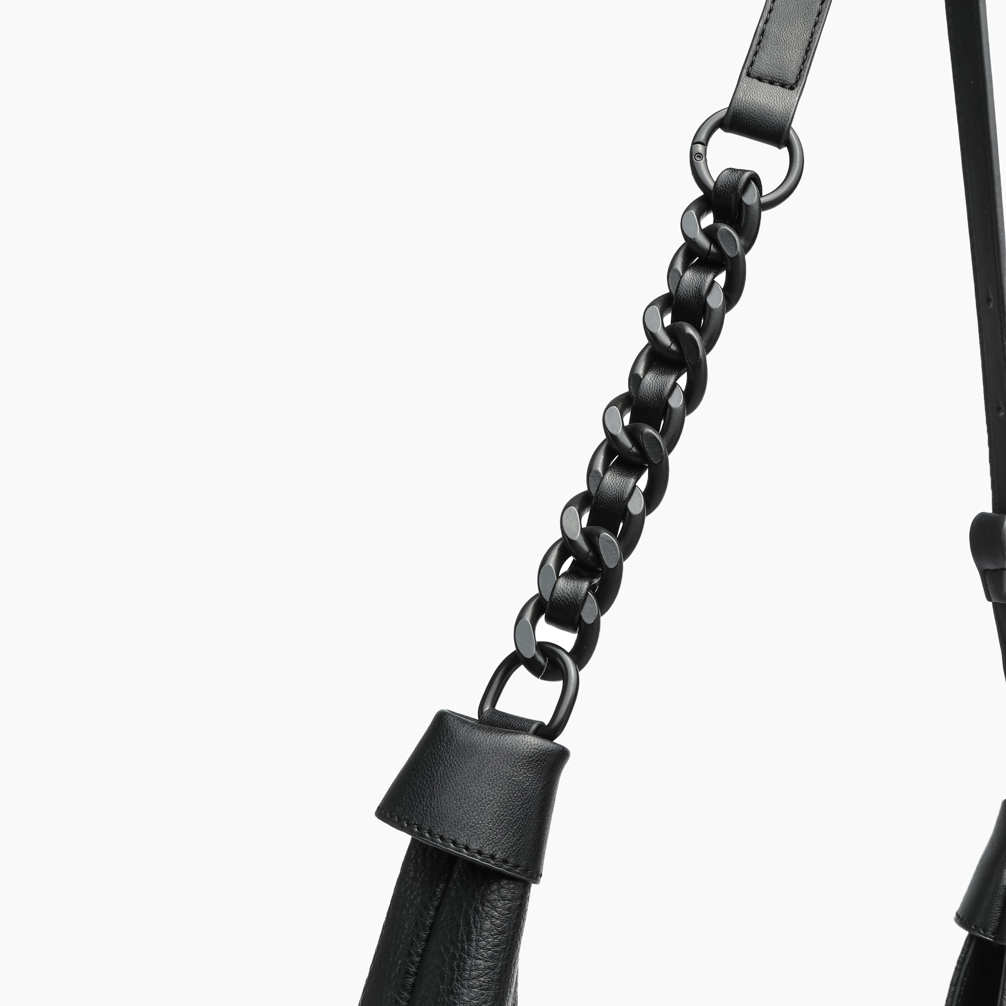 Like Dreams – wholesale Bärkasse - Dam – Lyxig flätad tote-väska Elegant handväska för arbete eller helg18