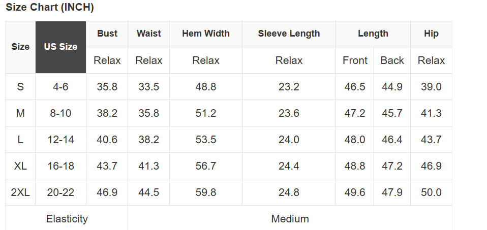 Lovesoft - Vente Robe – femme - Robe midi à manches longues avec imprimé rayé, bord contrasté et fentes latérales.6