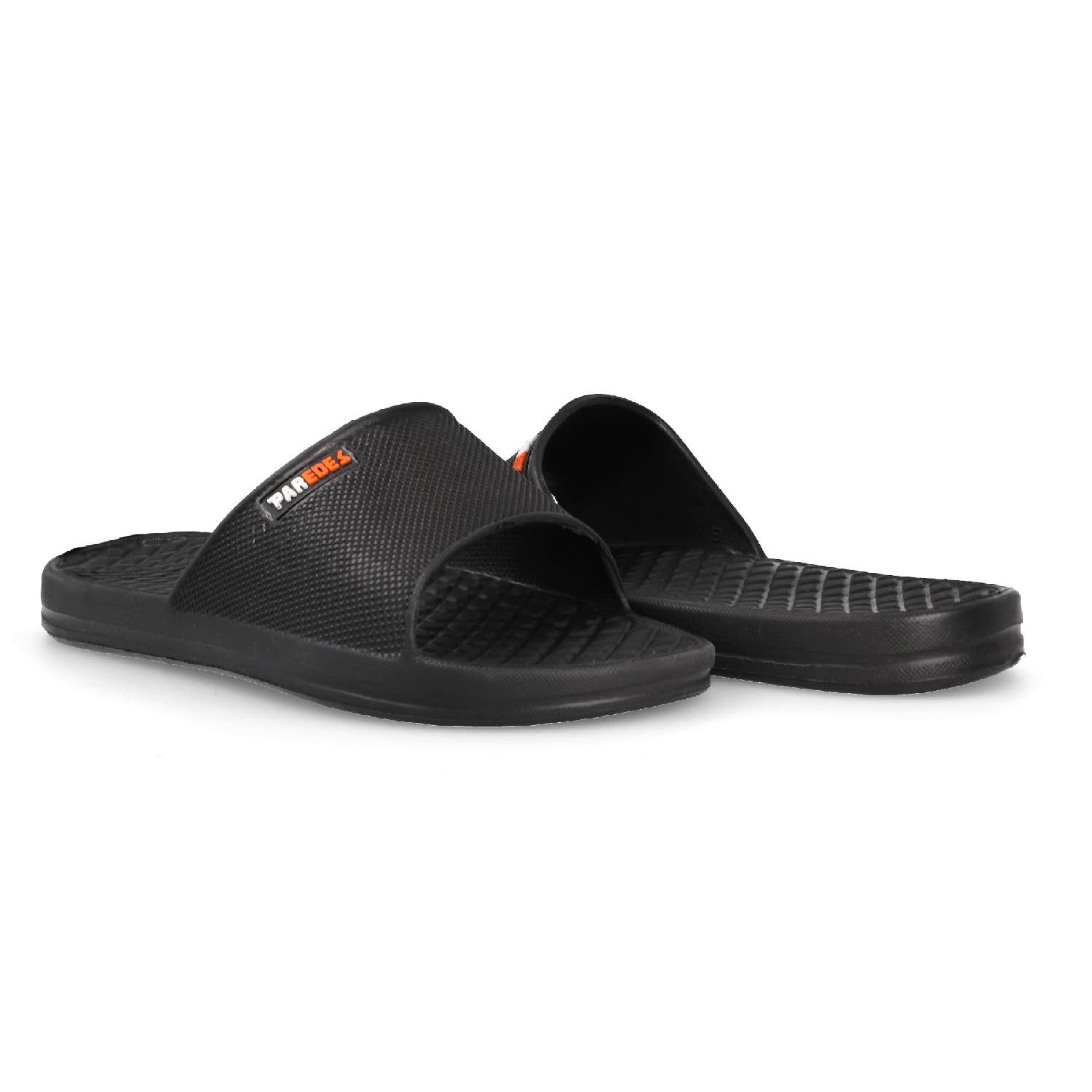 Paredes - Wholesale Slides - Men's - Paredes Palos flip flops7