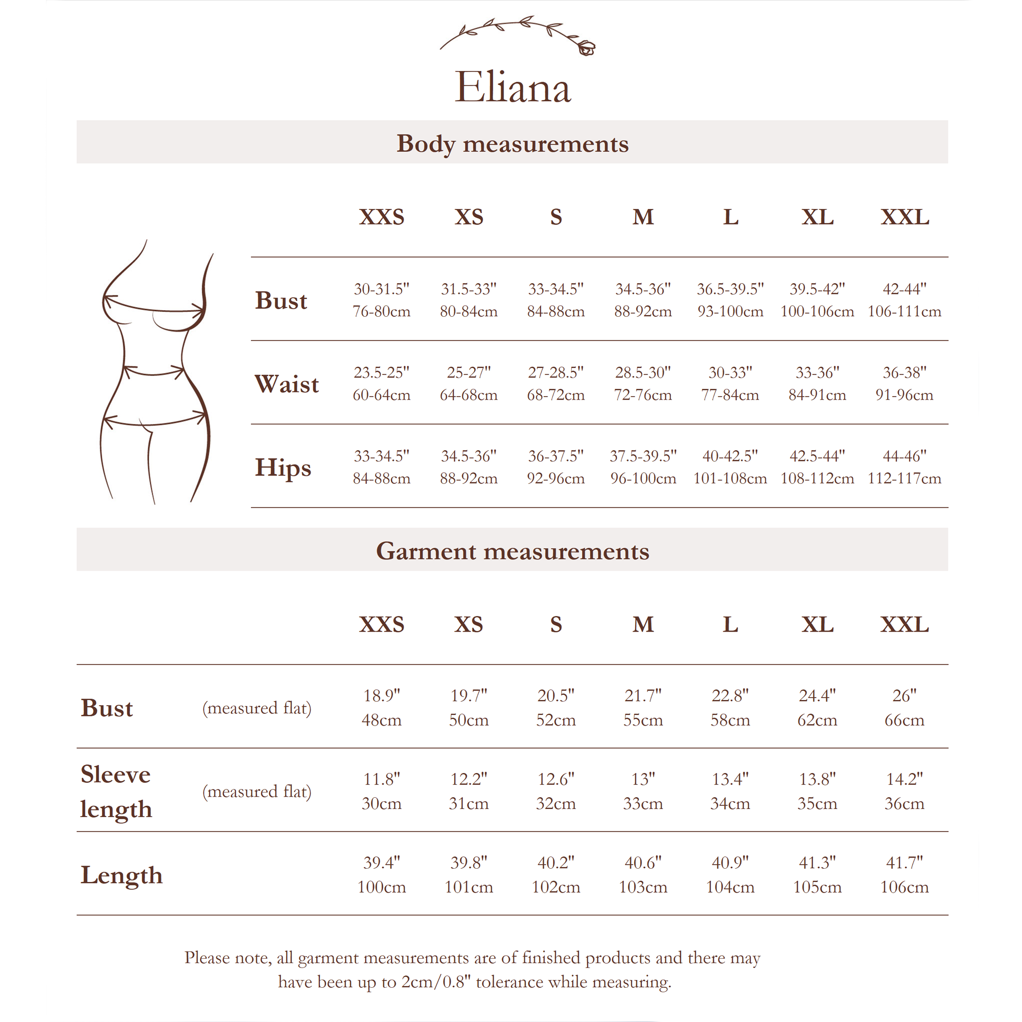 menique - Wholesale Jurk - Dames - Natuurlijke 100% Linnen Wikkeljurk Eliana - Elegante Zomerjurk15