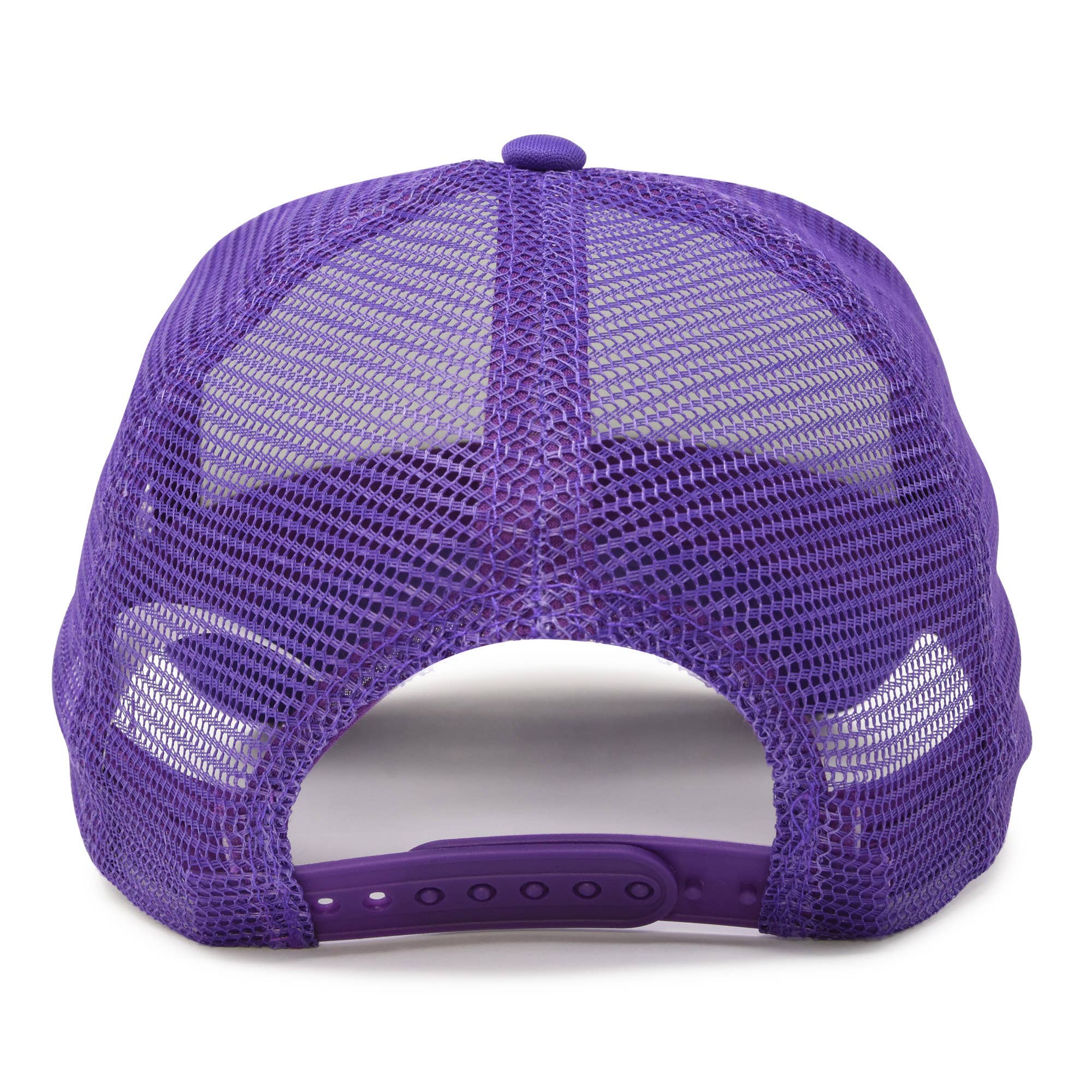 Dalix - Wholesale Truckerpet - Uniseks - Dalix geborduurde Rainbow Trucker pet voor heren en dames79