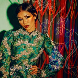 VidaKush - Wholesale Belt - Women's - Chain Mail Belt4