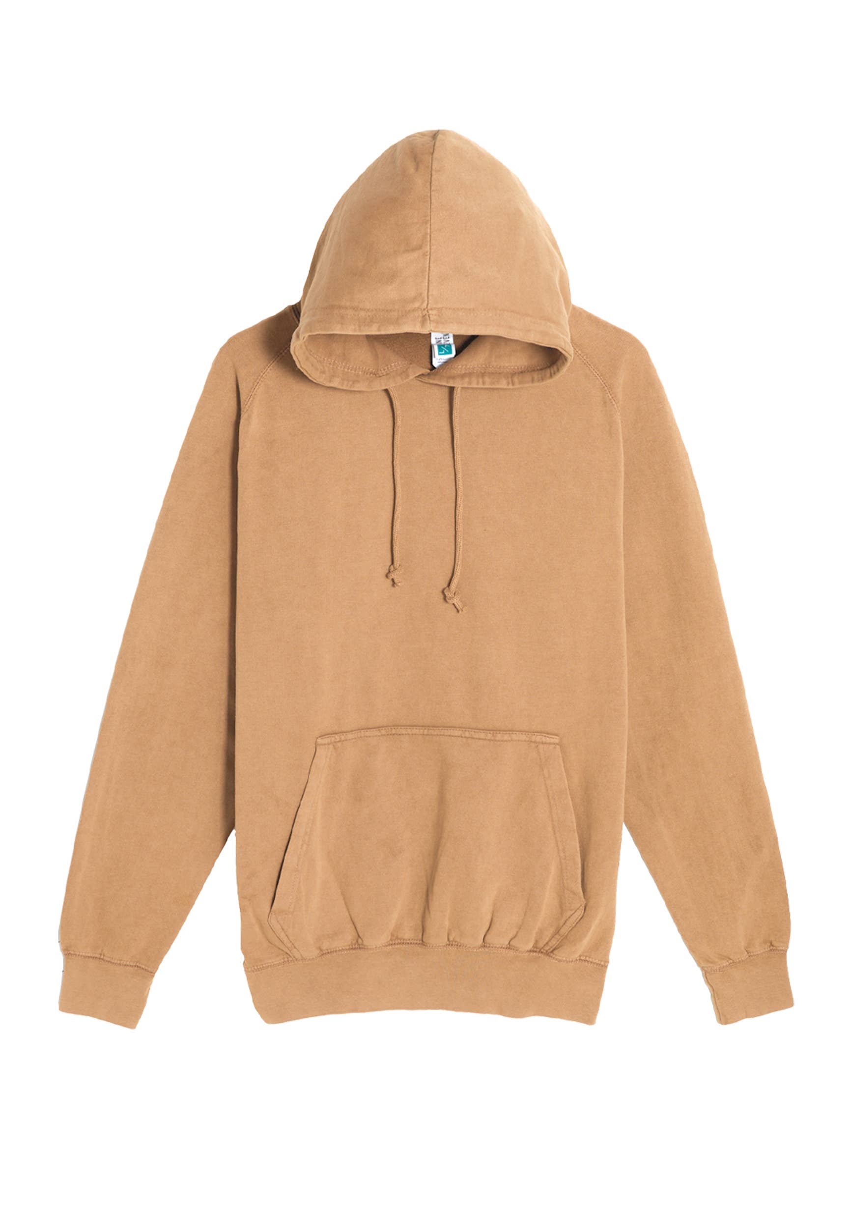 Lane Seven Apparel - Wholesale Hoodie - Men's - Vintage Raglan Hoodie57