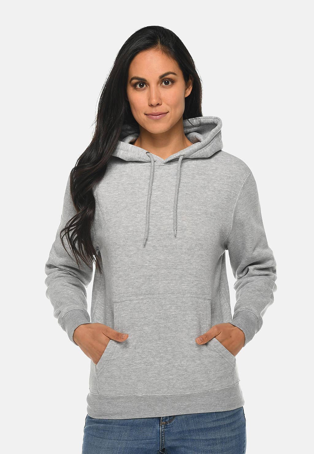 Lane Seven Apparel - Vendita all'ingrosso Felpa con cappuccio - Unisex - Felpa con cappuccio premium unisex per uomo e donna90