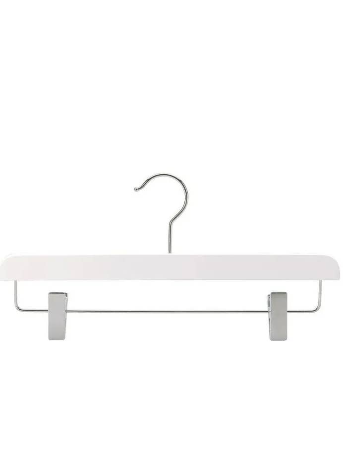 Clip-on hanger for wholesale by SUDMANNEQUIN