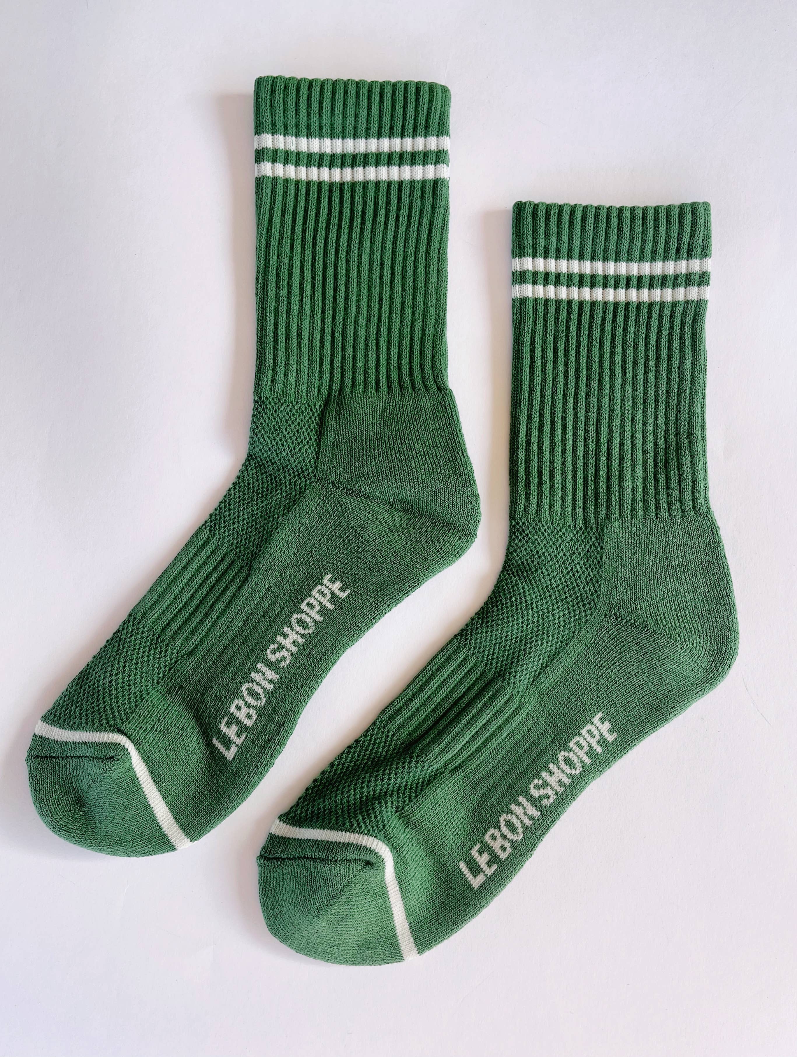 Le Bon Shoppe - Wholesale Socks - Women's - Boyfriend Socks18