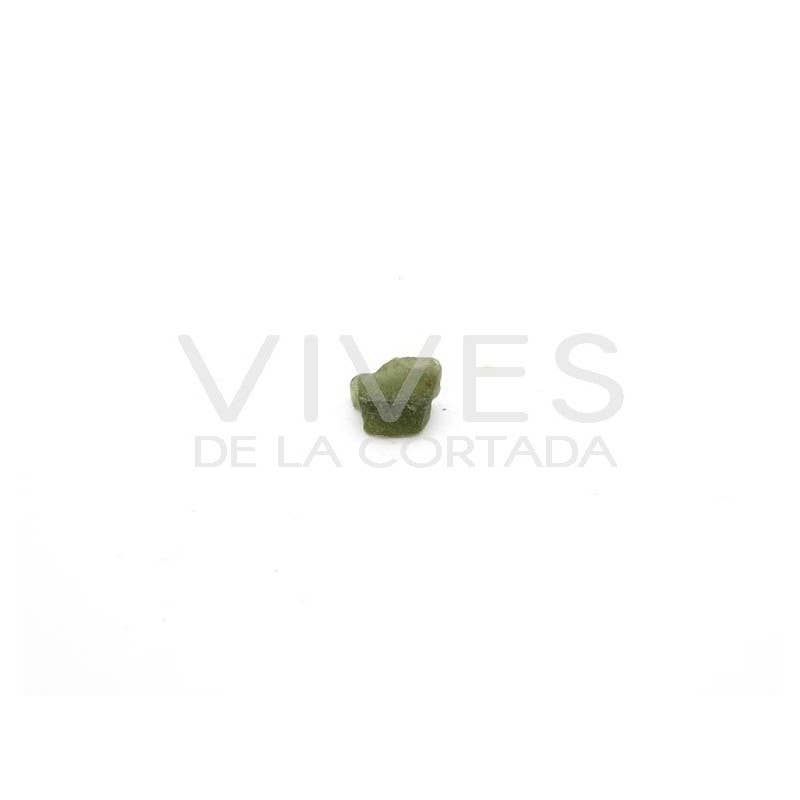 Vives de la Cortada S.L - Wholesale Spiritual Stone/Crystal - Moldavite (0.5-0.9g)1