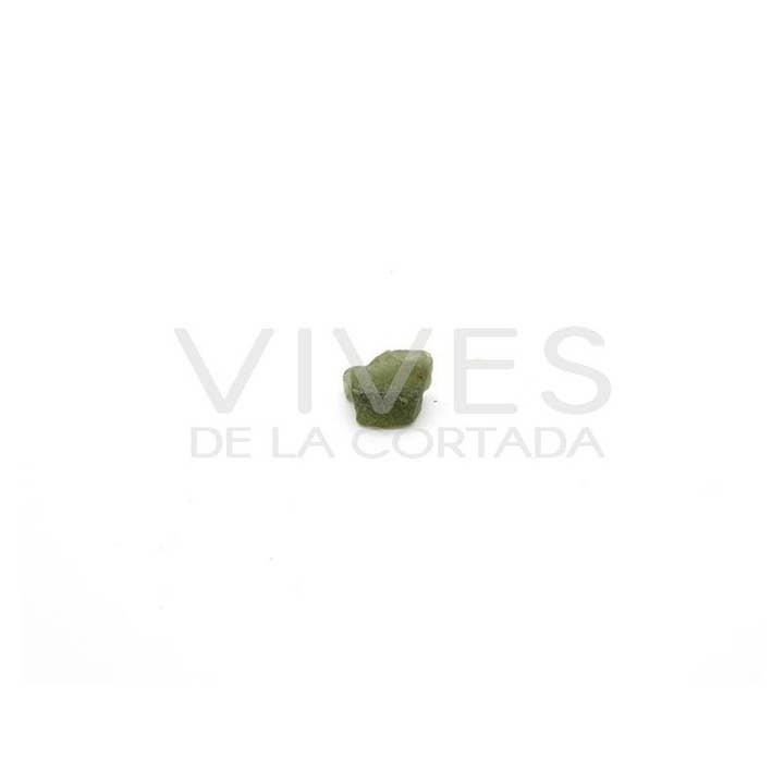 Vives de la Cortada S.L - Wholesale Spiritual Stone/Crystal - Moldavite (0.5-0.9g)1