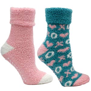 Wholesale Youmita Socks YM-WS17-SOX for your store - Faire