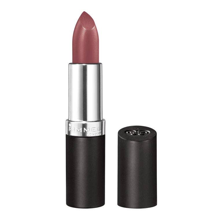 VIAI Beauty - Venta al por mayor Barra de labios - Barra de labios mate de larga duración10