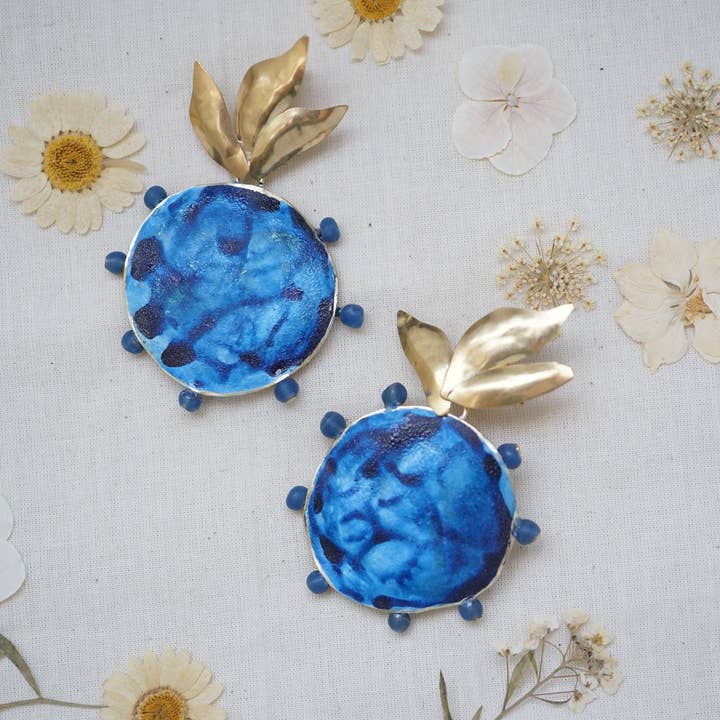 Suns and Colorful Sensations for wholesale by Maria rosua