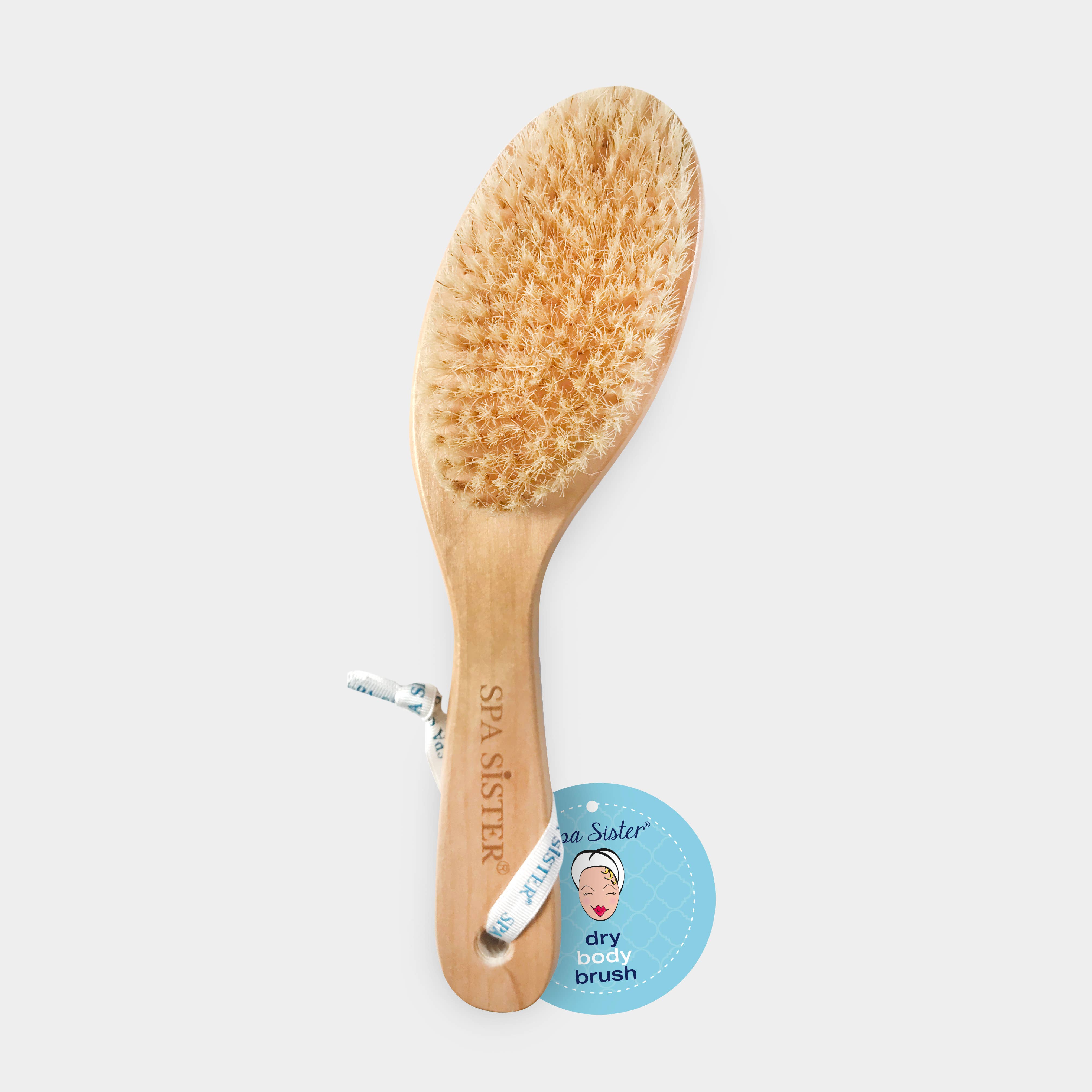 Bath Accessories Company – wholesale Hudvårdskit – Älska din mjuka hud korg4