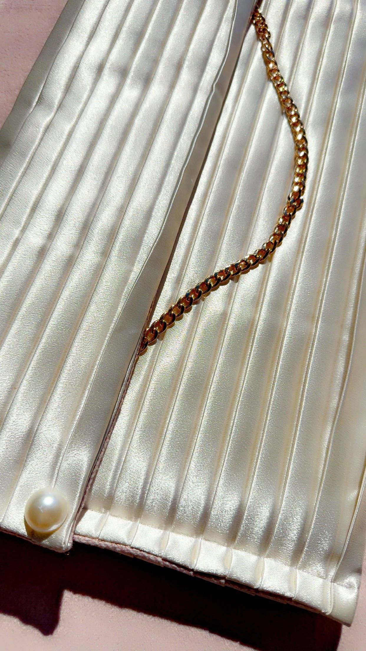 Soderena Designs - Wholesale Clutch Bag - Women's - Bridal Handbag Set16